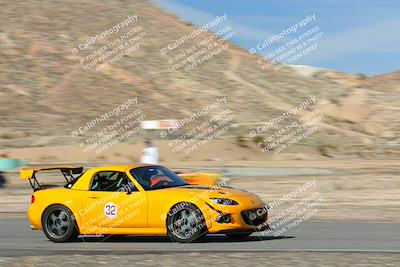 media/Feb-04-2023-Lotus Club of SoCal (Sat) [[5688841614]]/JPS Adv/session 3 turn 11/